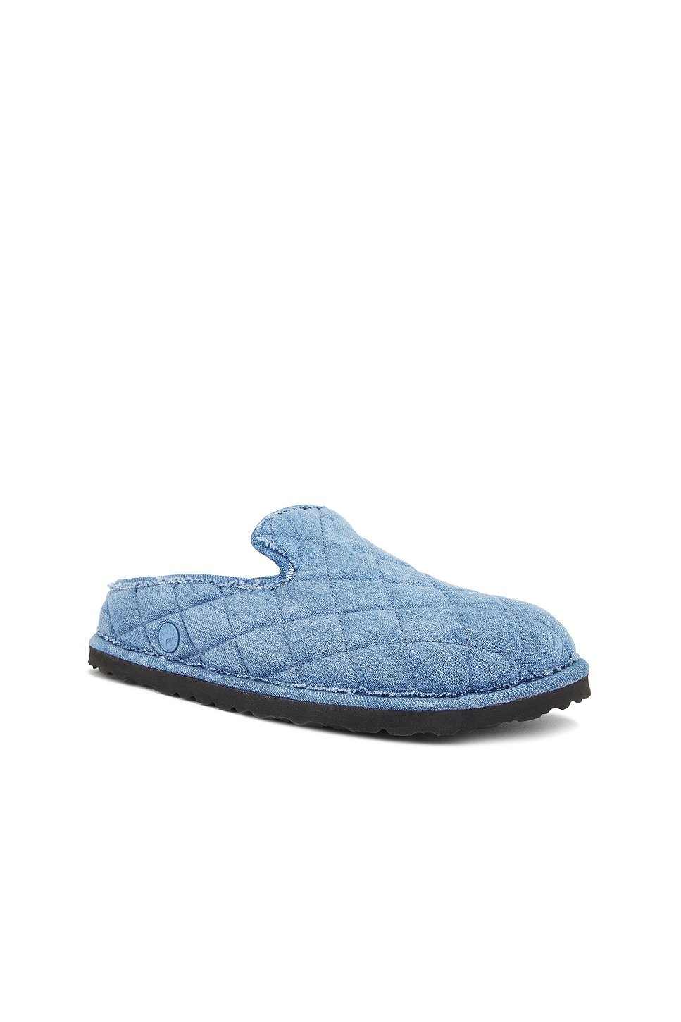 Eliscu Clog - 2