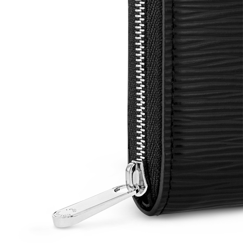 Zippy Coin Purse 3