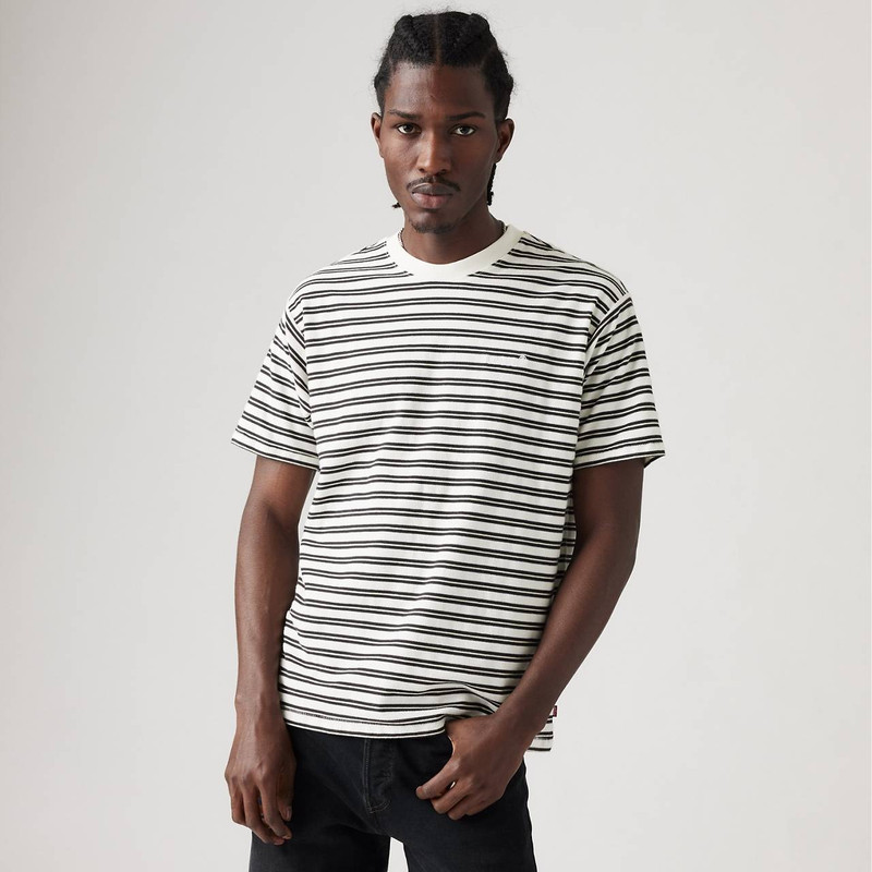 Levi's RED TAB™ VINTAGE T-SHIRT outlook