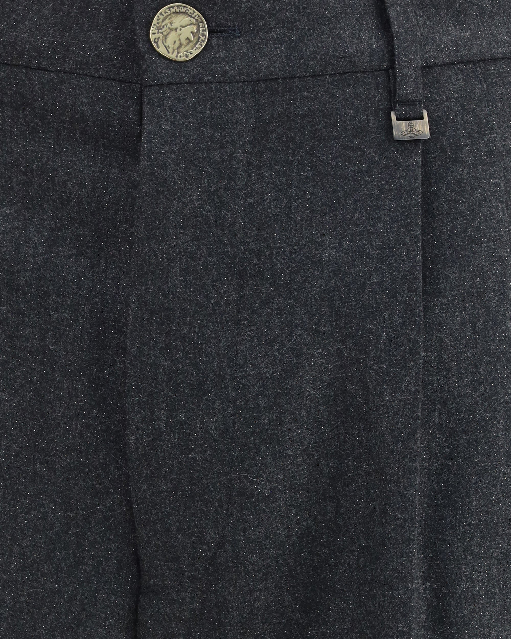 Rafael Pants - 3