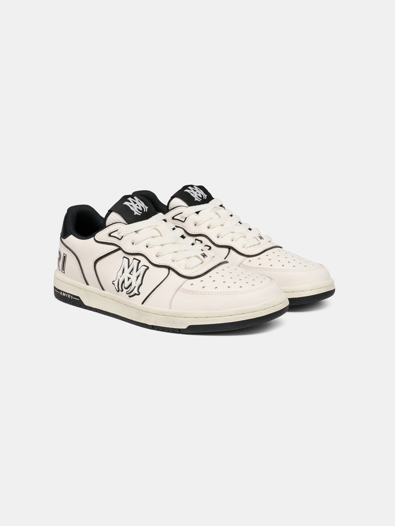 AMIRI WOMEN'S NEWPORT outlook