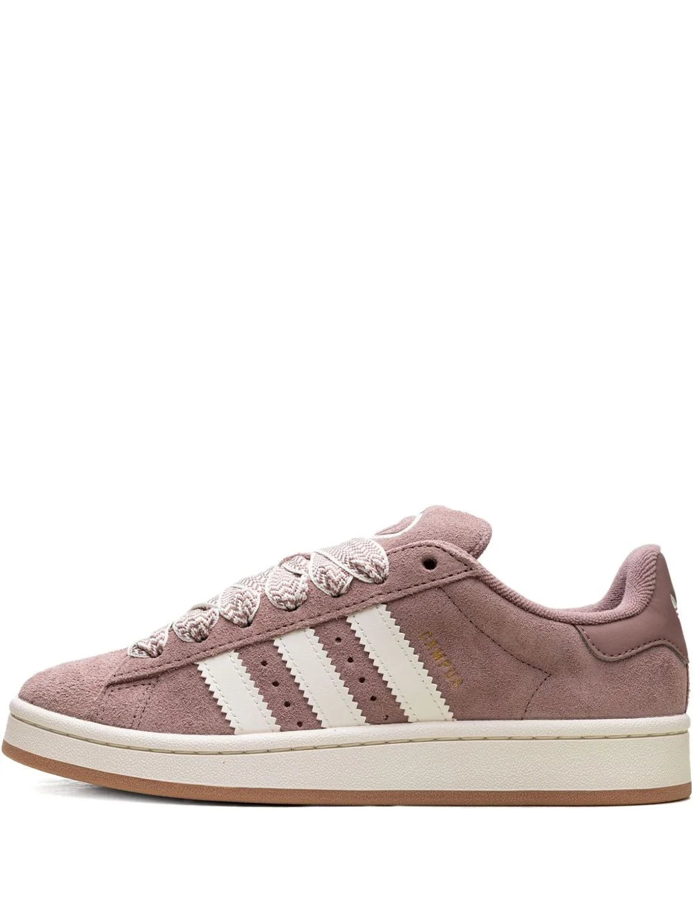 adidas gazelle silver green womens Adidas Samba OG W Sneaker  Buy online now!