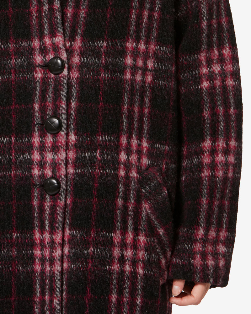 GABRIEL COAT 3