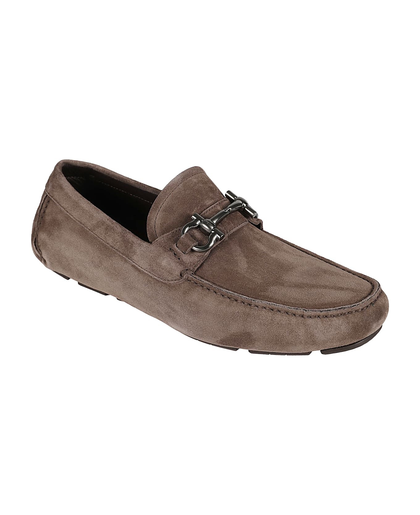 Parigi New Loafers - 2