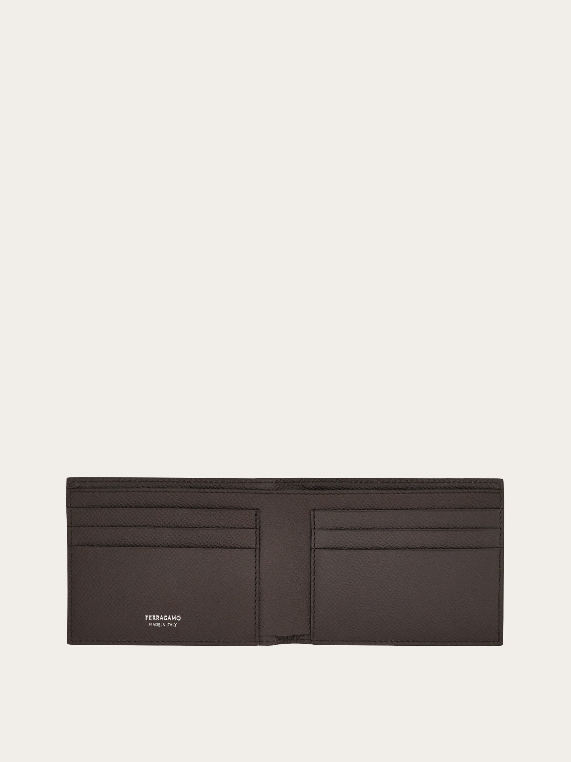 Gancini wallet - 4