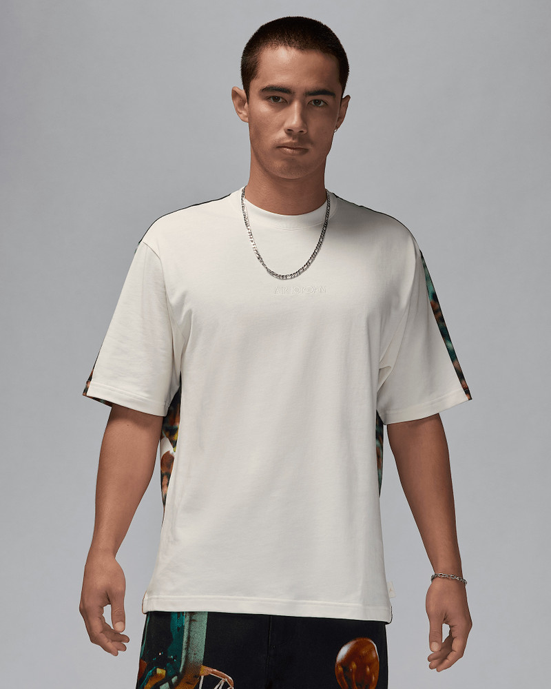 Air Jordan 85 Men's T-Shirt - 1