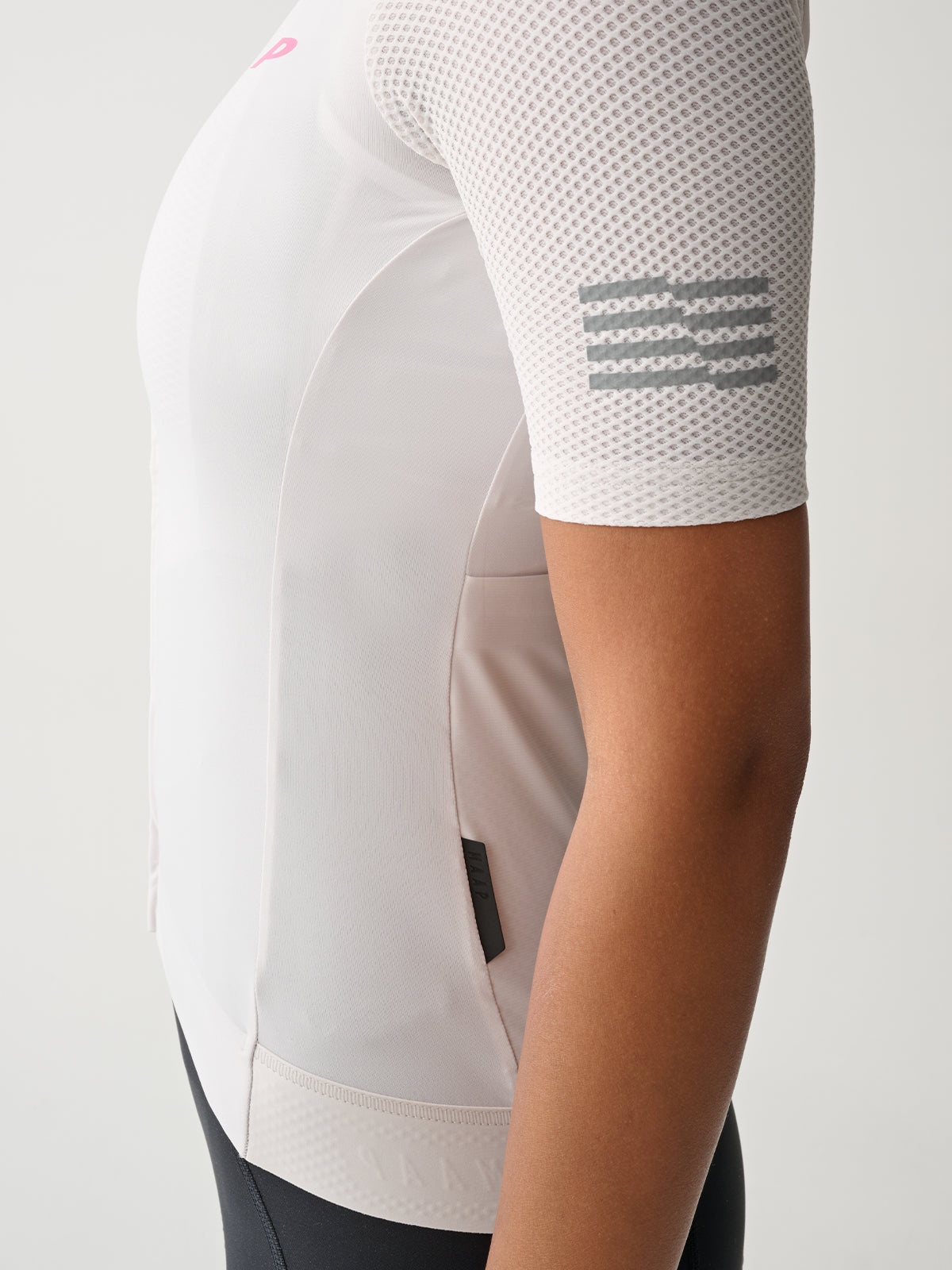 Women's Blurred Evade Pro Base Jersey 2.0 - 6