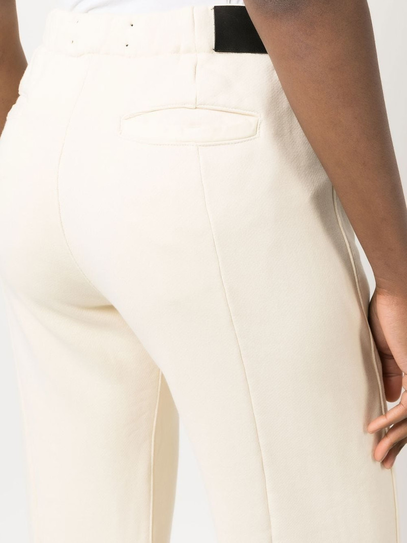 wide-leg trousers 5