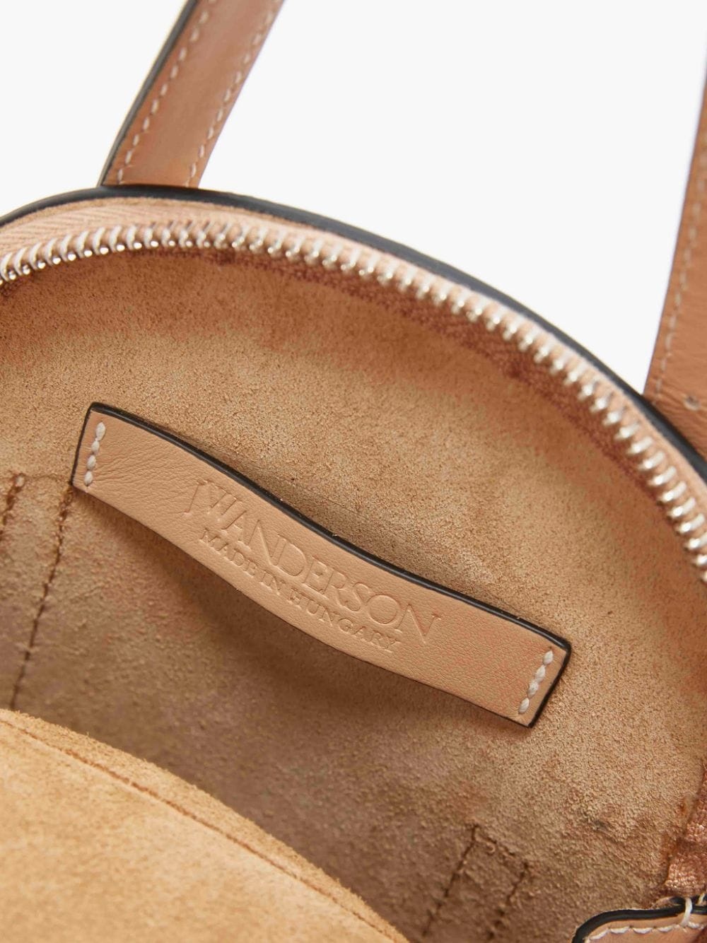 MIDI CAP BAG - 5
