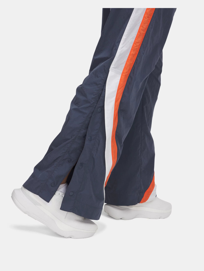 UA Icon Crinkle 4