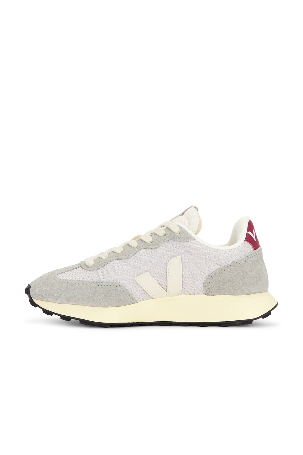 Rio Branco II Sneaker - 5