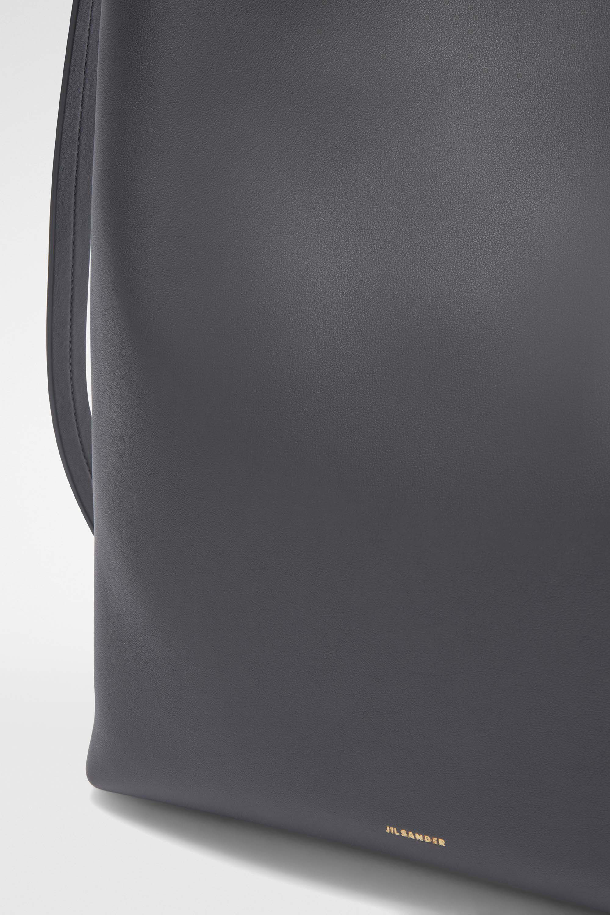 Knot Hobo Medium - 4