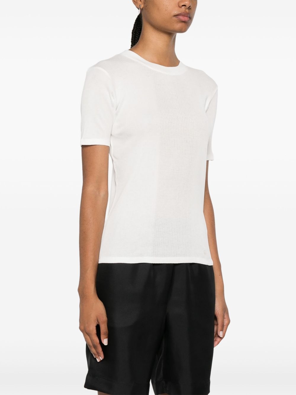 Avalyn T-shirt - 3