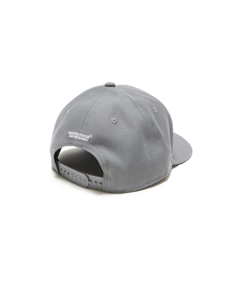 UNDERCOVER UB0D6H01-2 outlook