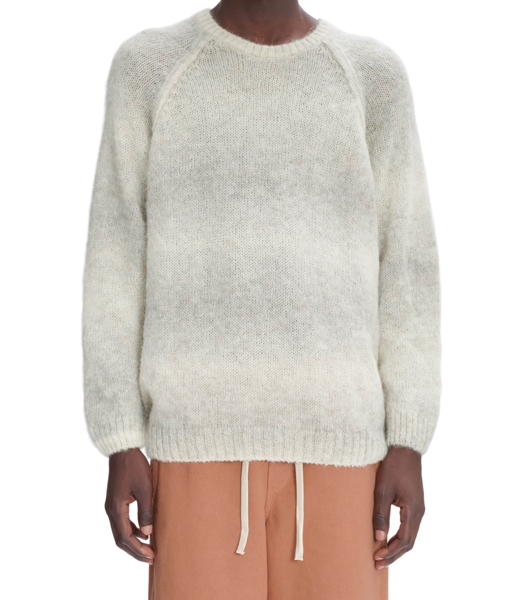 MAVERICKS TAME IMPALA SWEATER (M) - 4