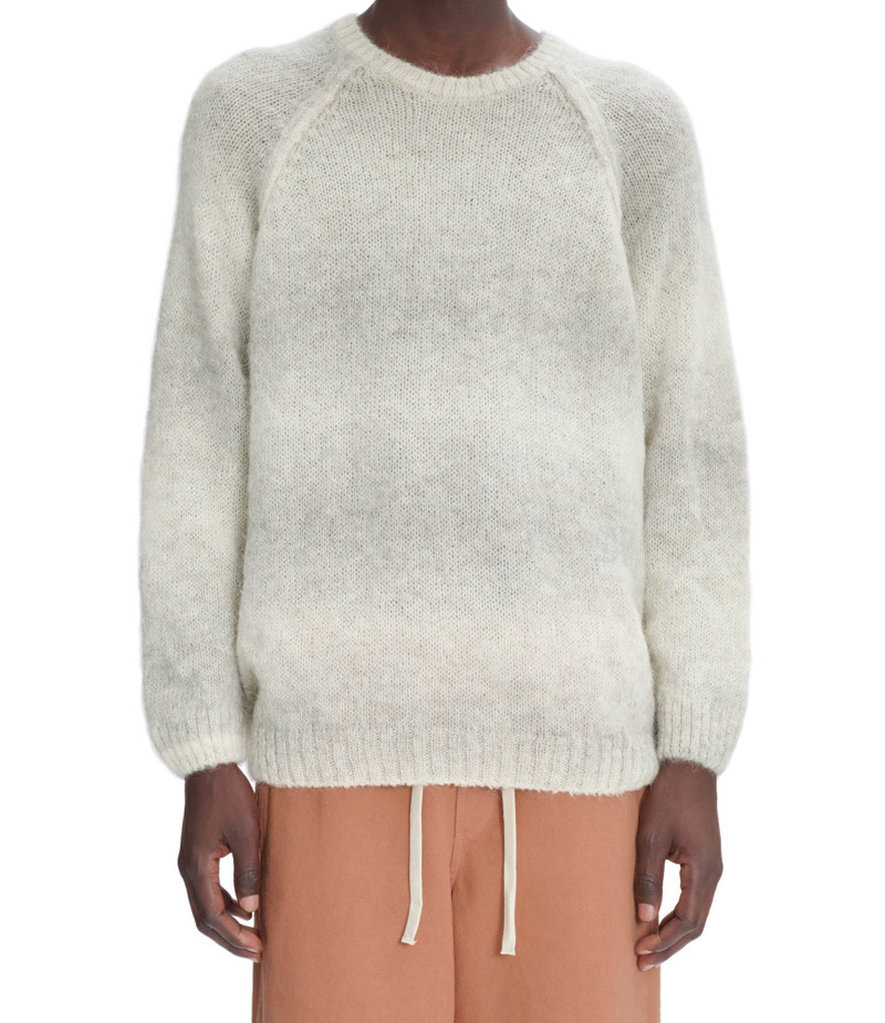 MAVERICKS TAME IMPALA SWEATER (M) 4