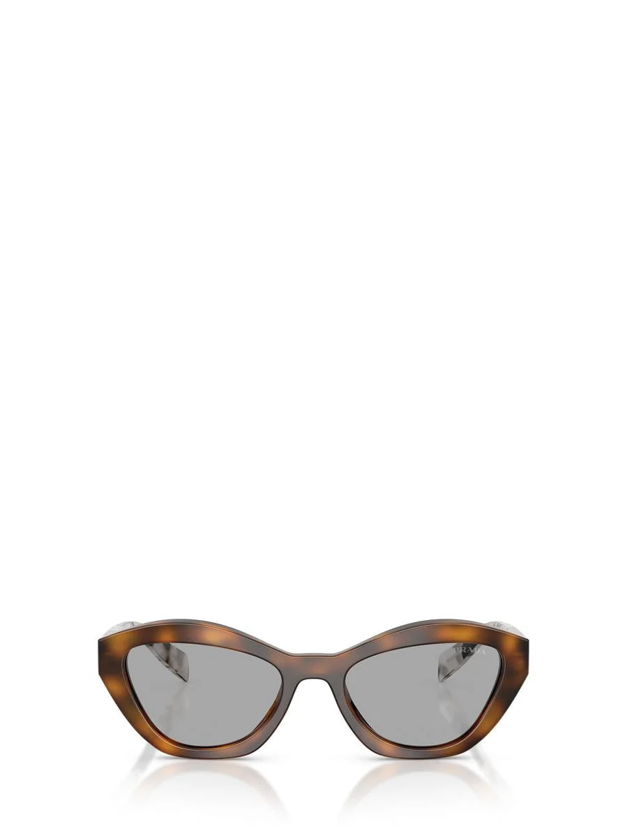 Prada Eyewear Sunglasses - 1