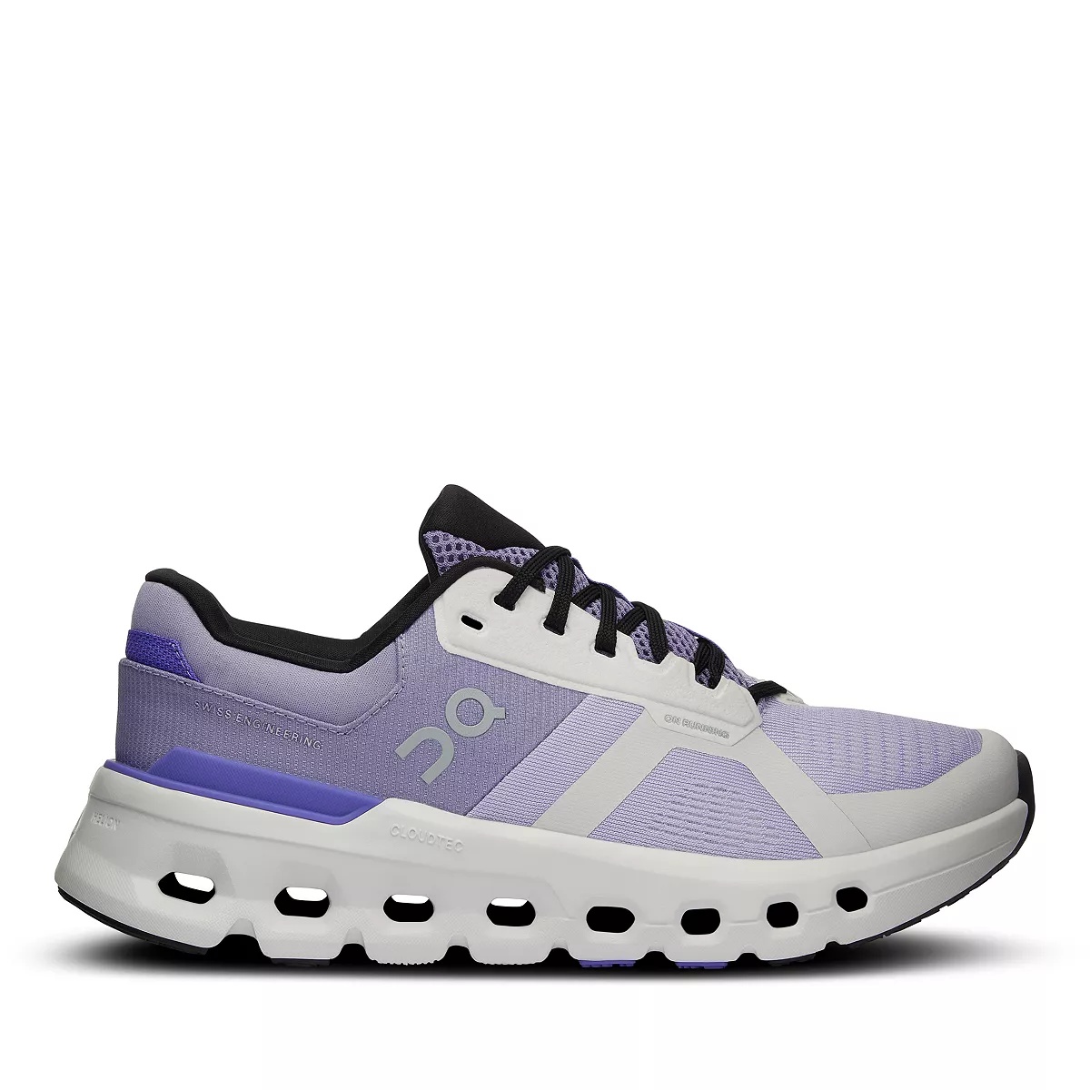 Women's Cloudrunner 2 Running Sneakers - 1