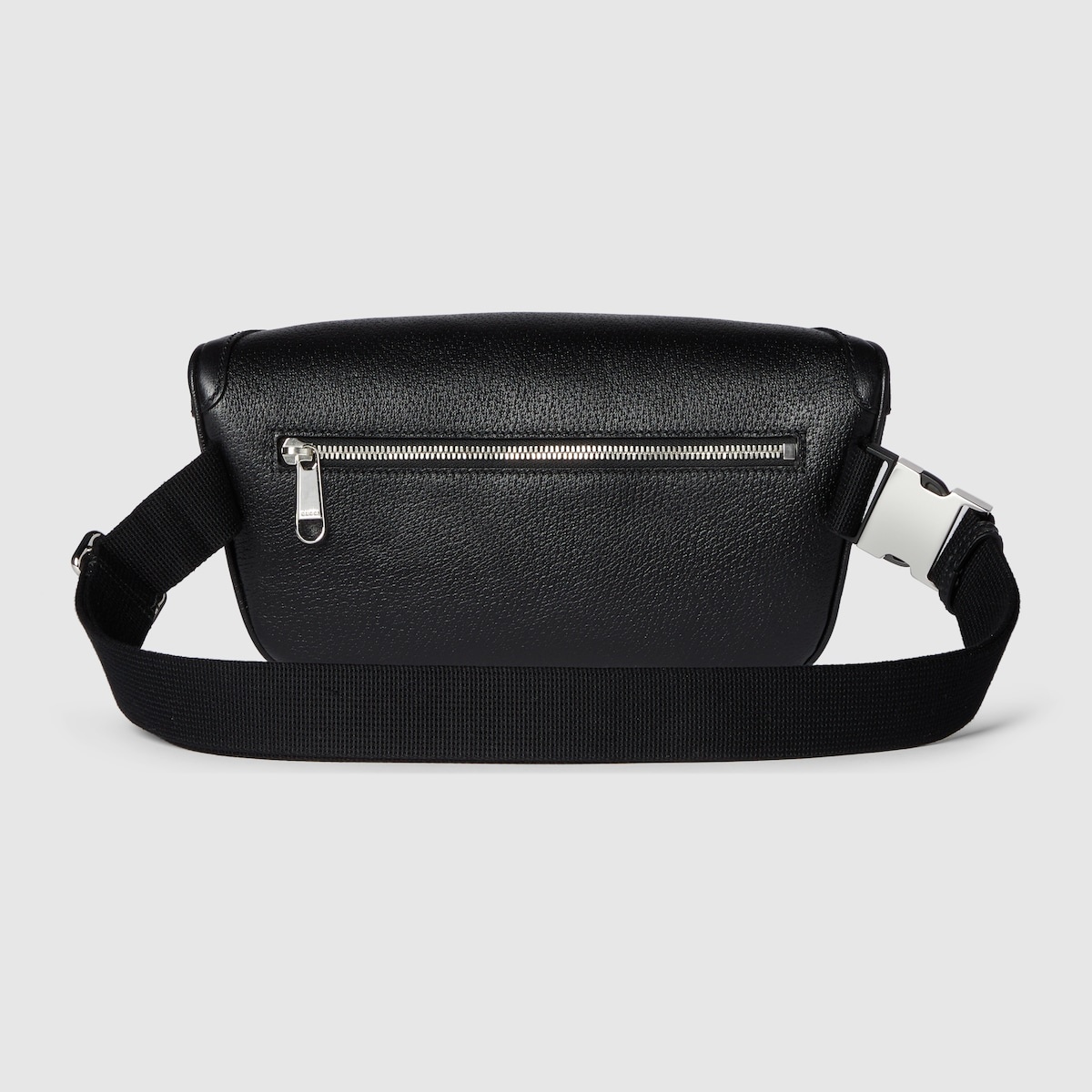 Small GG belt bag with tag - 5