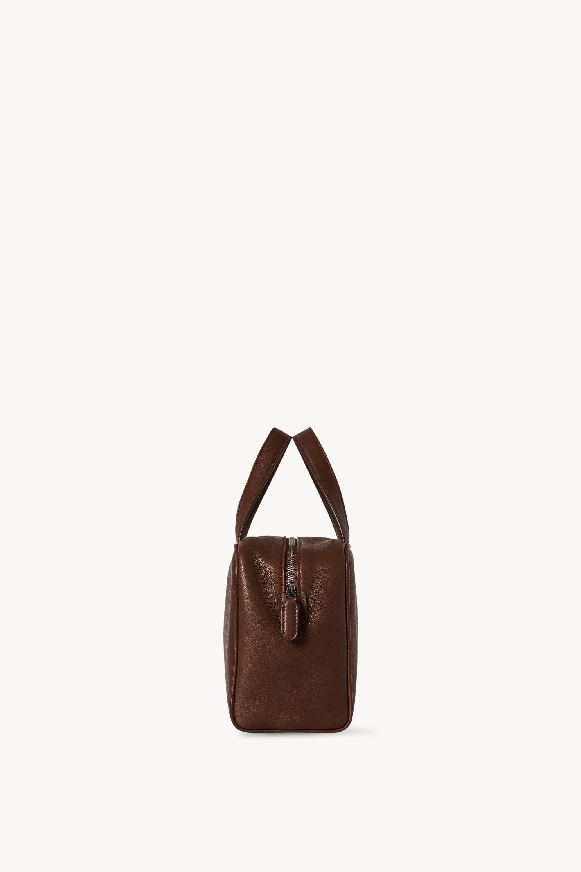 Ray Bag in Leather - 3