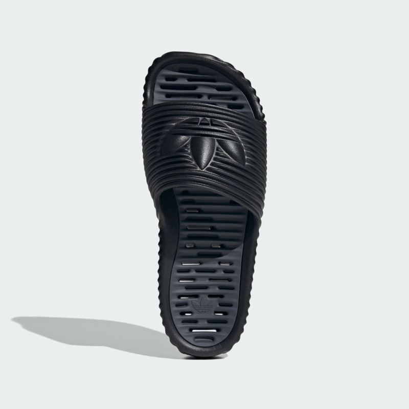 Adilette 25 Slides 3