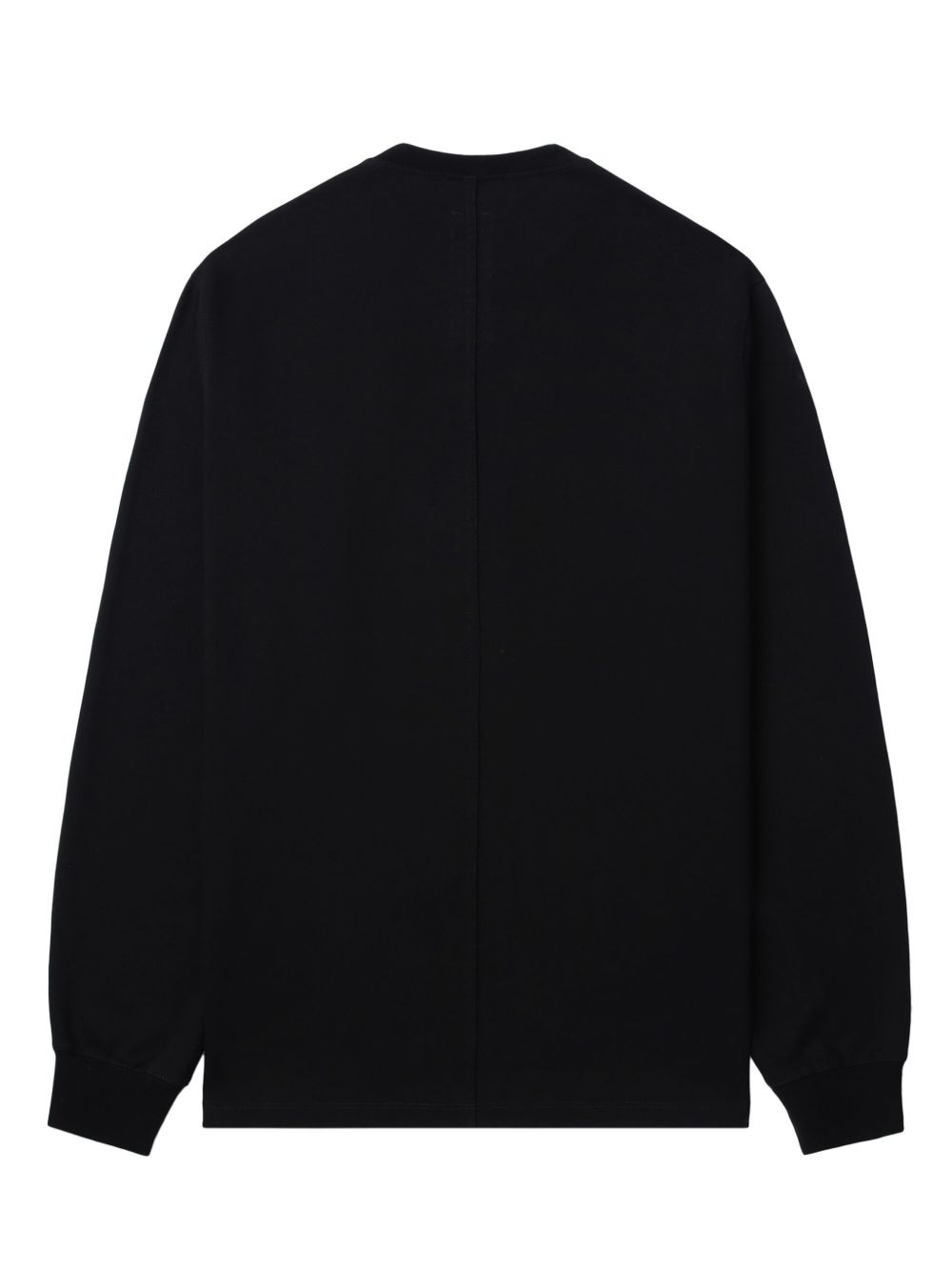 Tommy sweatshirt - 6