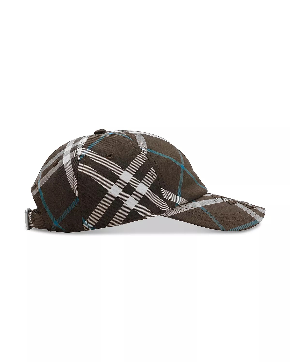 Classics Baseball Cap - 2