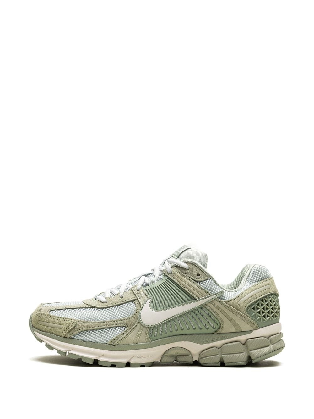 Zoom Vomero 5 "Jade Horizon" sneakers - 5