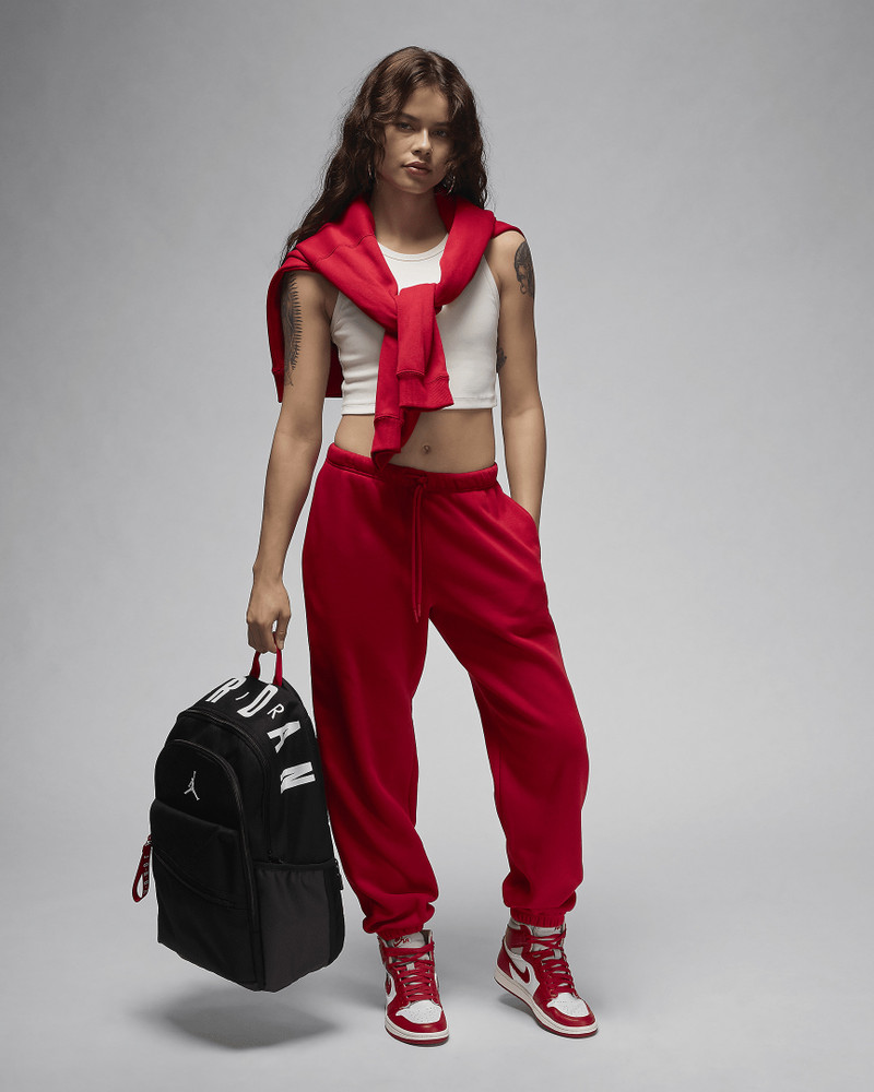 Jordan Air Patrol Backpack (29L) 13