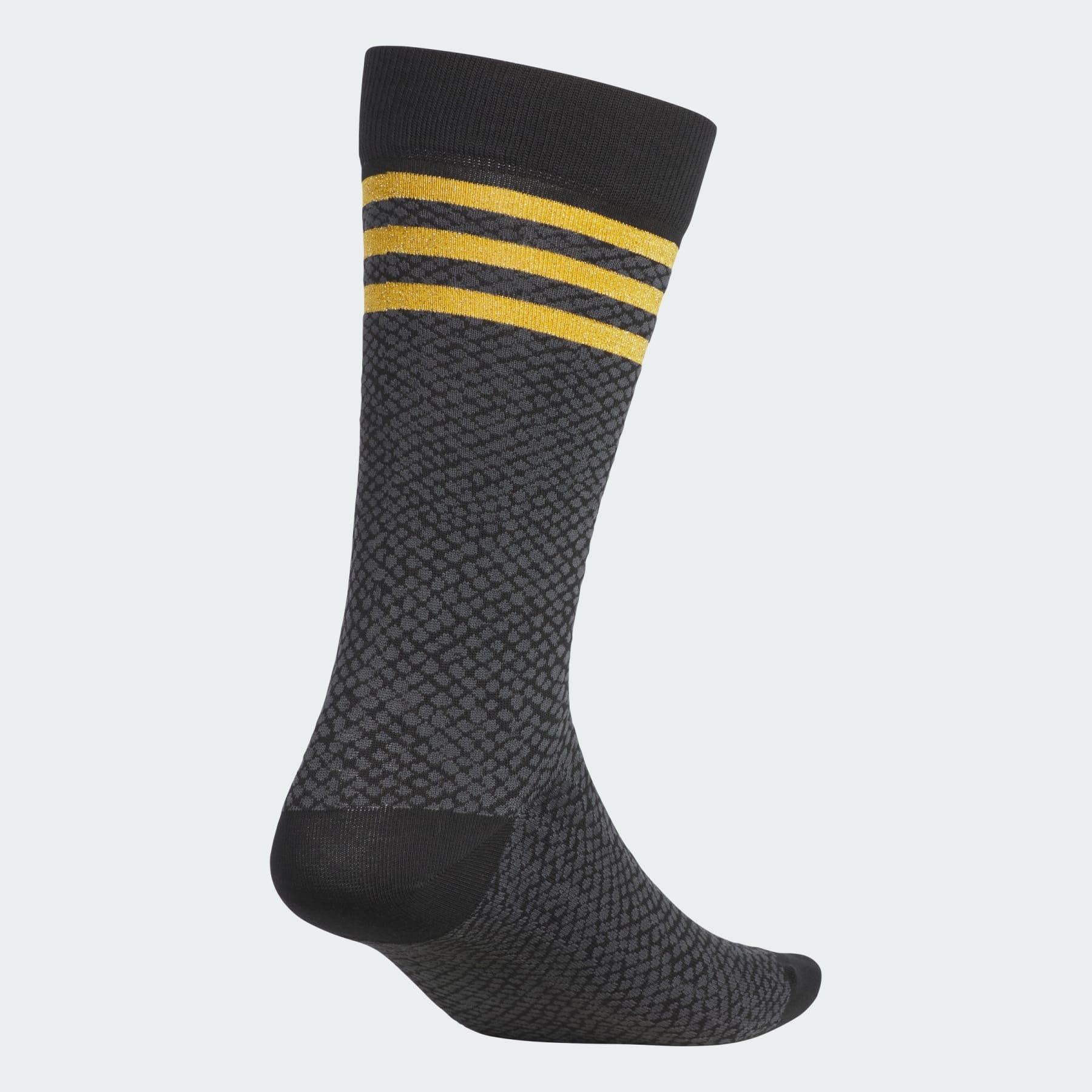 Clot Socks By Edison Chen - 2