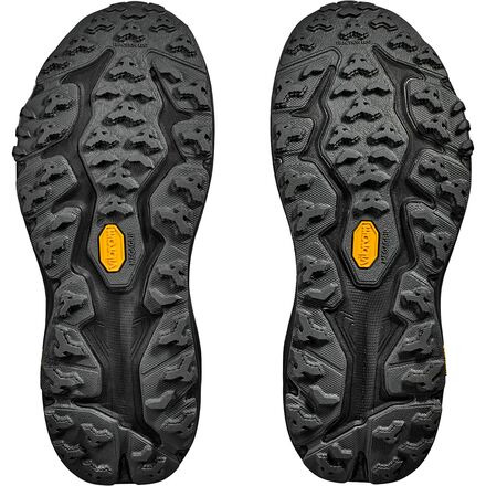 Speedgoat 6 GTX Trail Running Shoe - Women's - 5