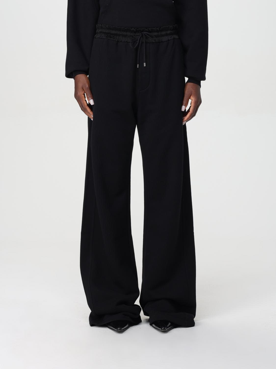 Pants woman Saint Laurent - 1