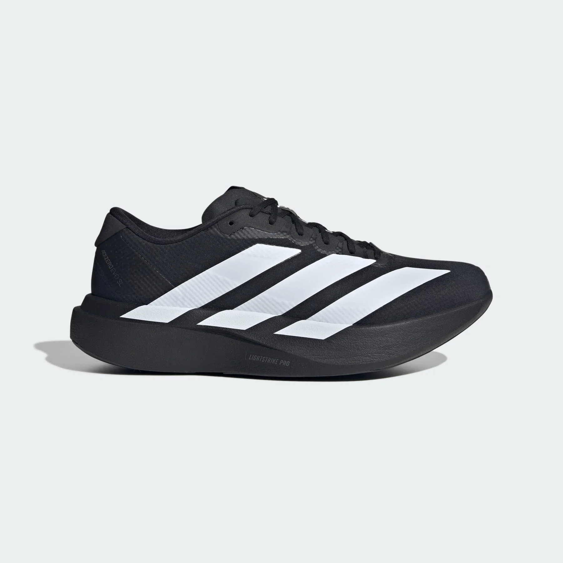 Adizero EVO SL WOVEN Shoes - 1