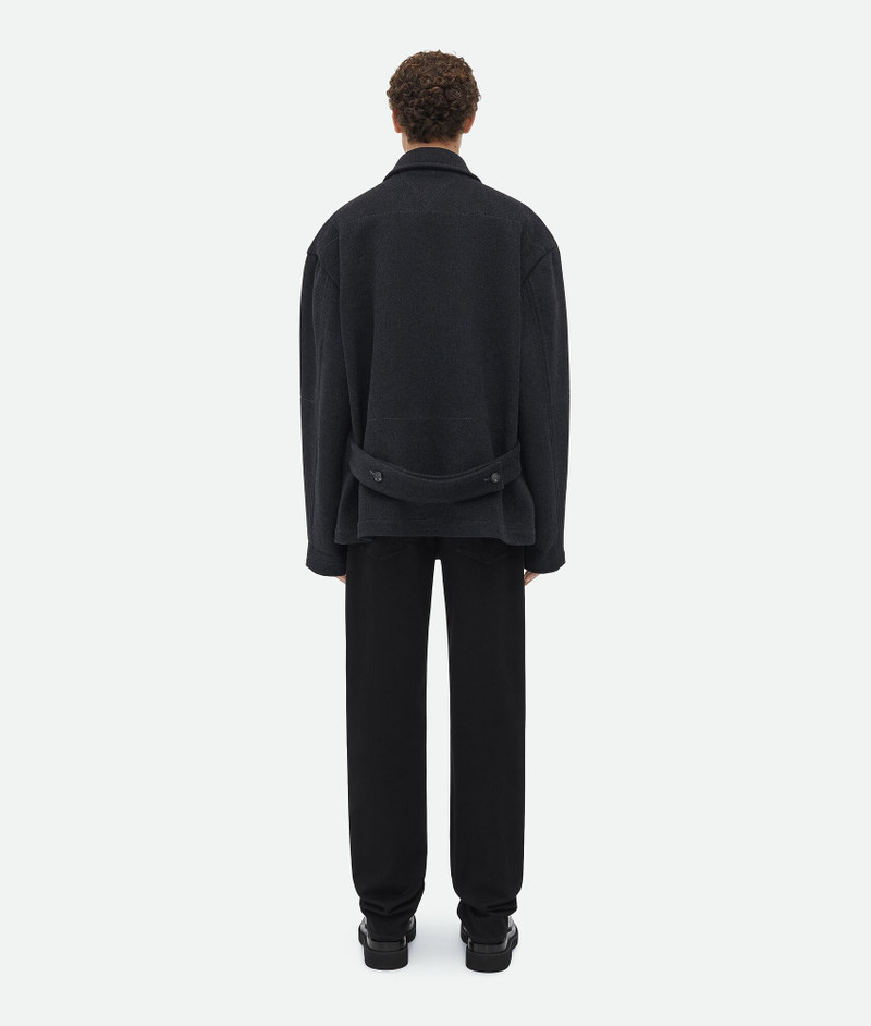 felted wool jacket 3