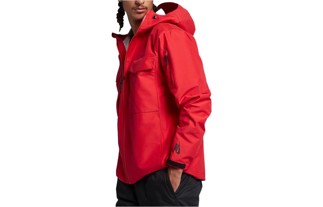 Nike Lab Collection Logo AA1135-688 - 3