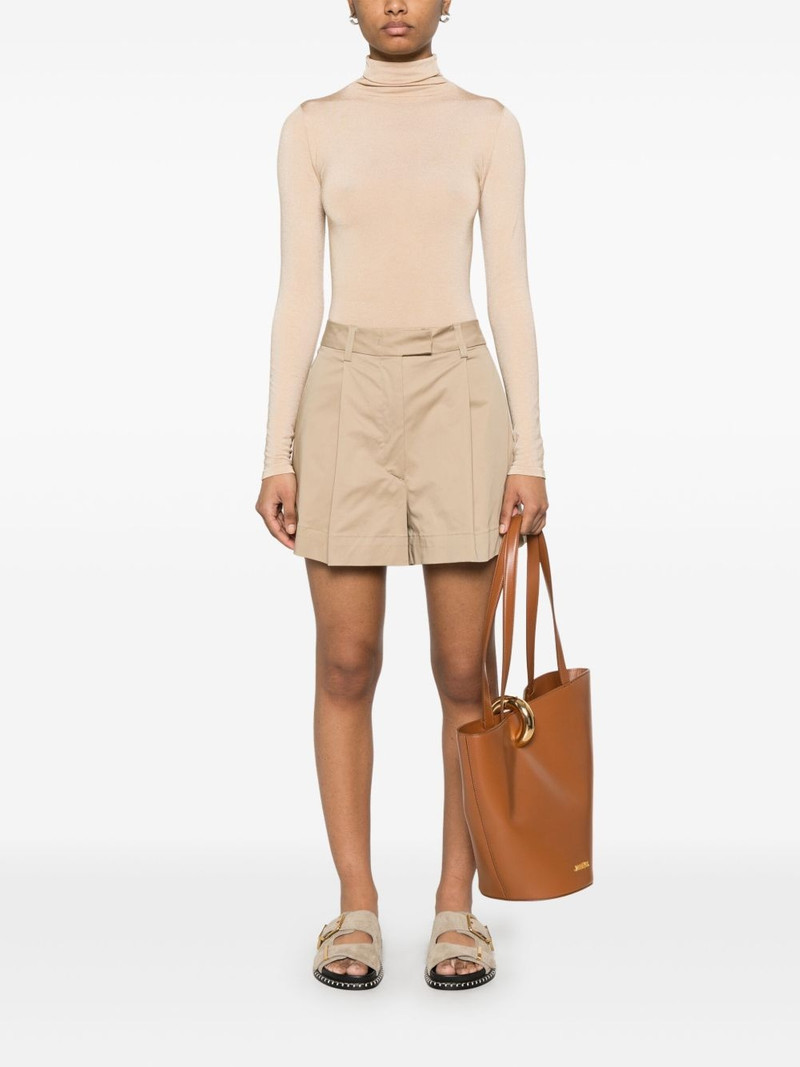 Wolford Colorado String bodysuit outlook