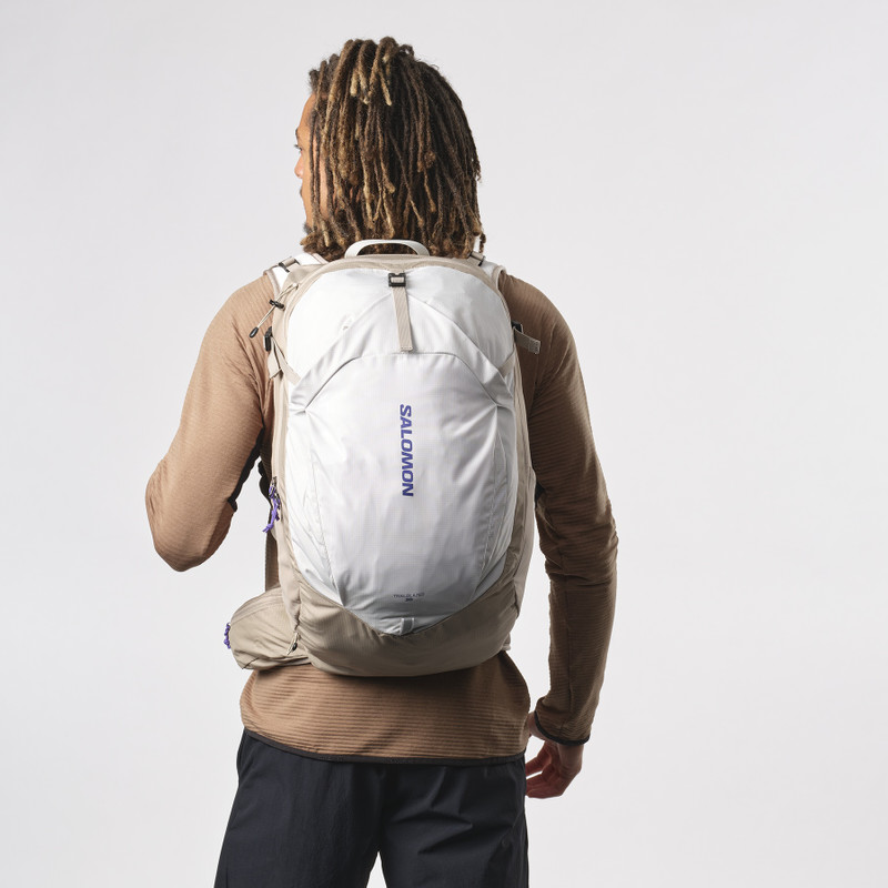 SALOMON TRAILBLAZER 30 outlook