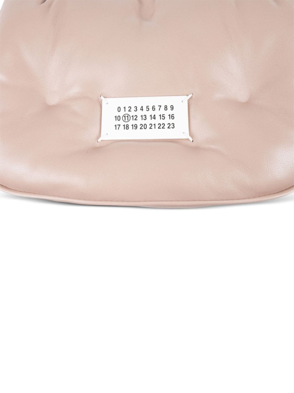 medium Glam Slam shoulder bag - 3