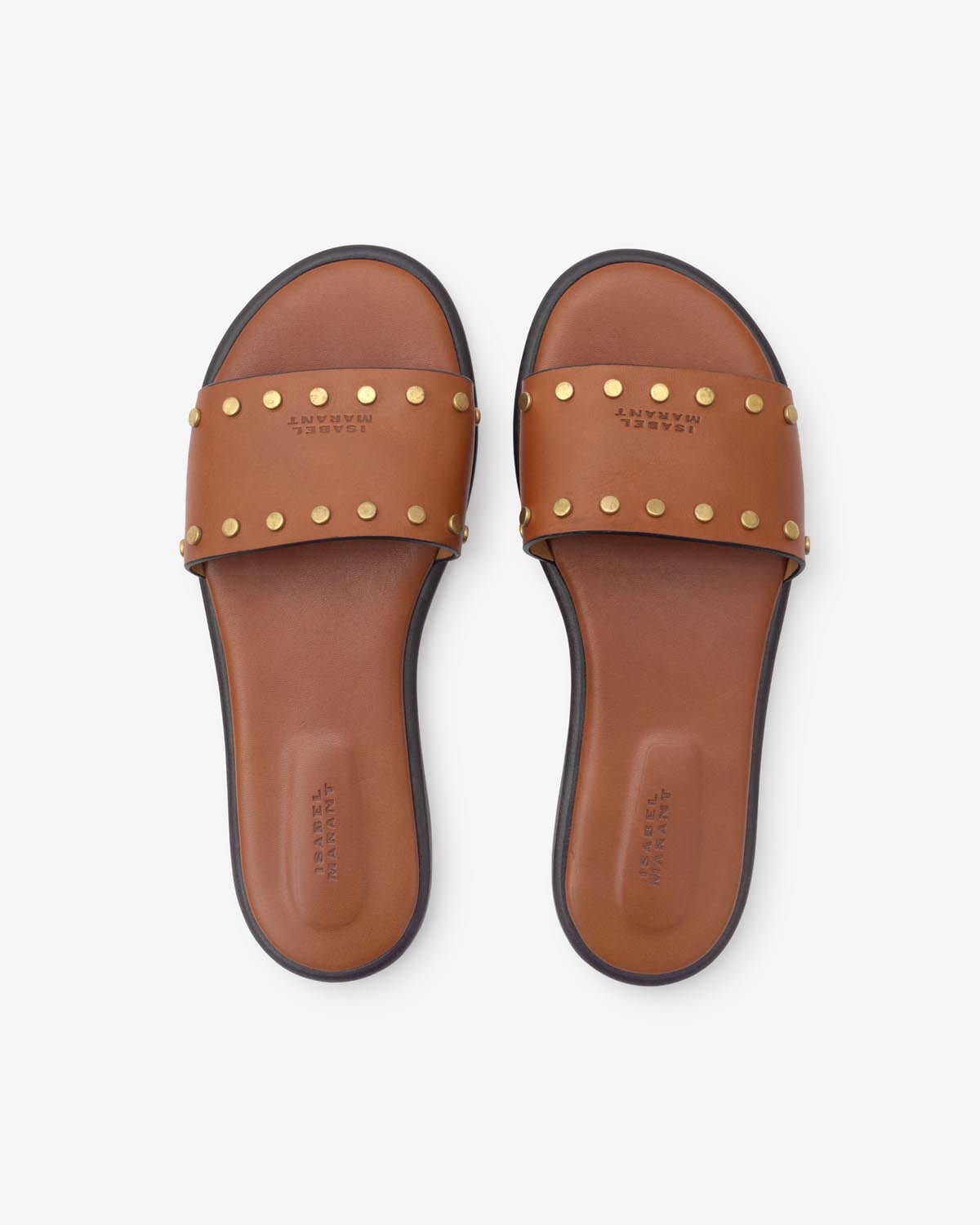 VIKEE SANDALS - 4