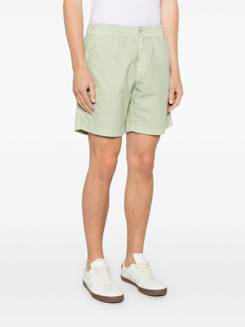 cotton shorts 3