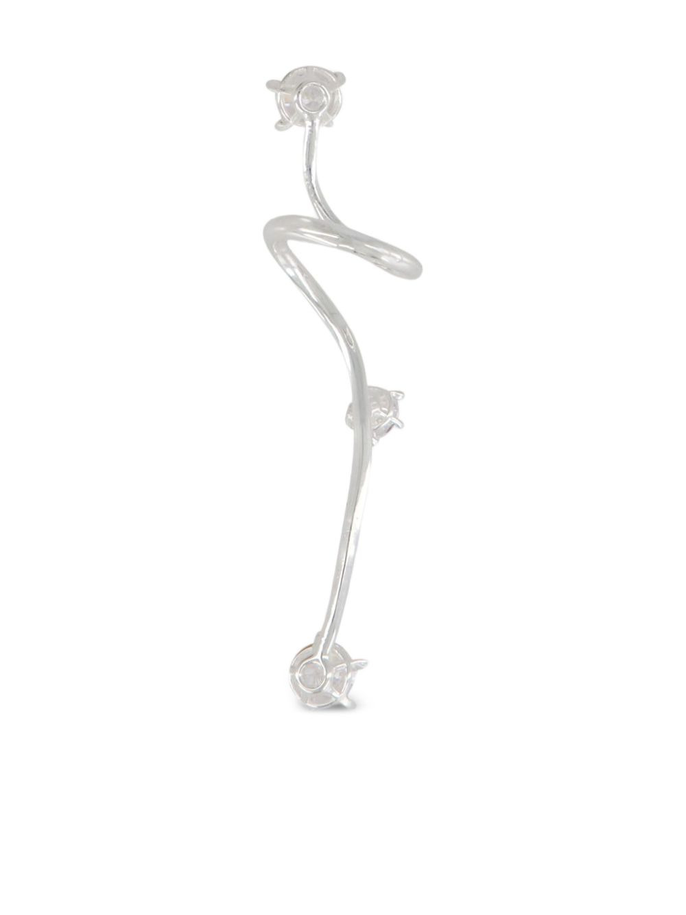 Constellation ring - 2