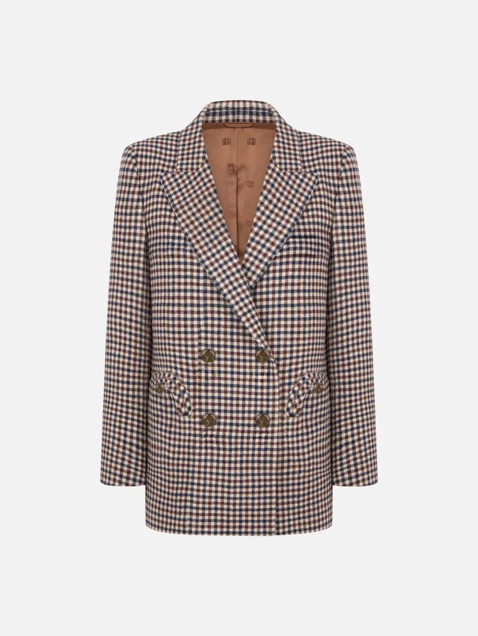 Everynight Blazer - 1