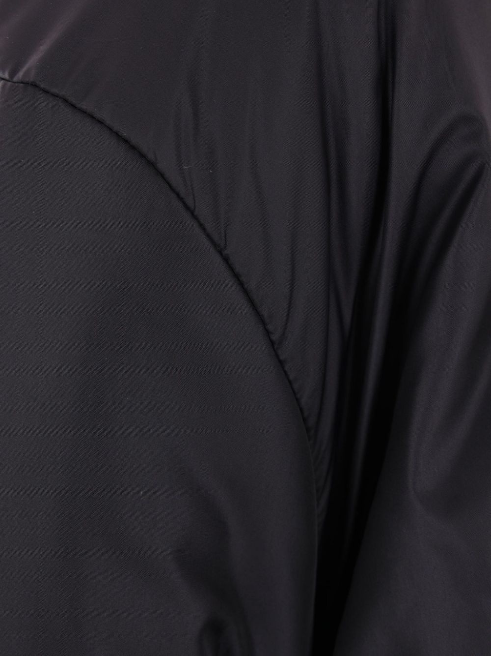 Beth padded jacket - 3