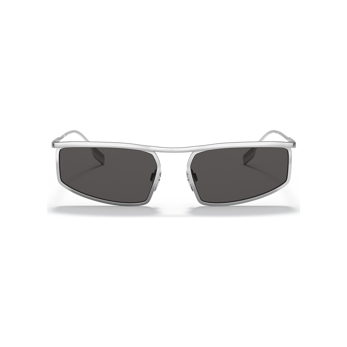 BE3129 Ruby - 1