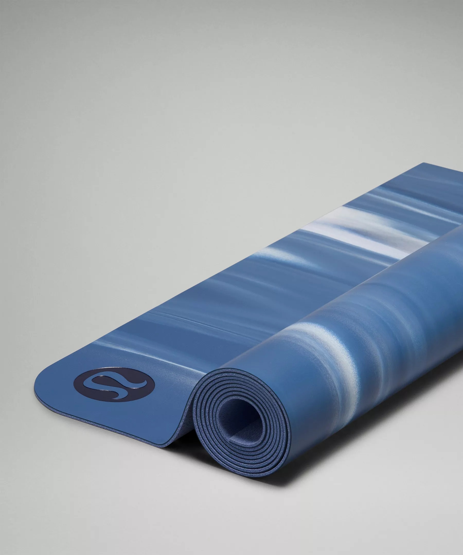 The Mat 3mm *Made With FSC™ Certified Rubber - 4