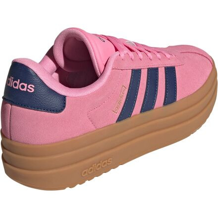 VL Court Bold Shoe - Women's - 6