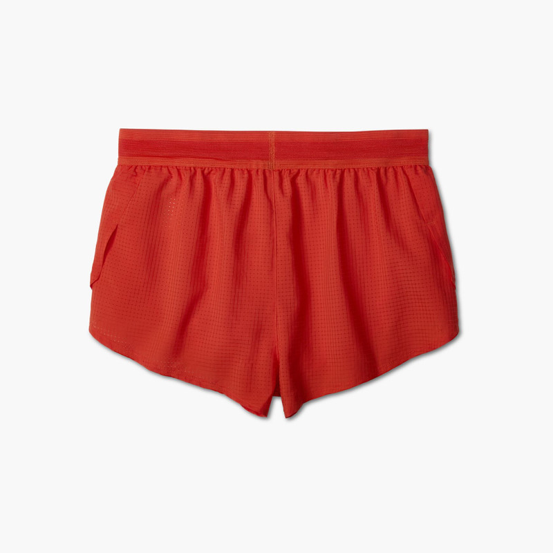 BROOKS Pro Kit Split Short outlook