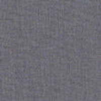 View image 8