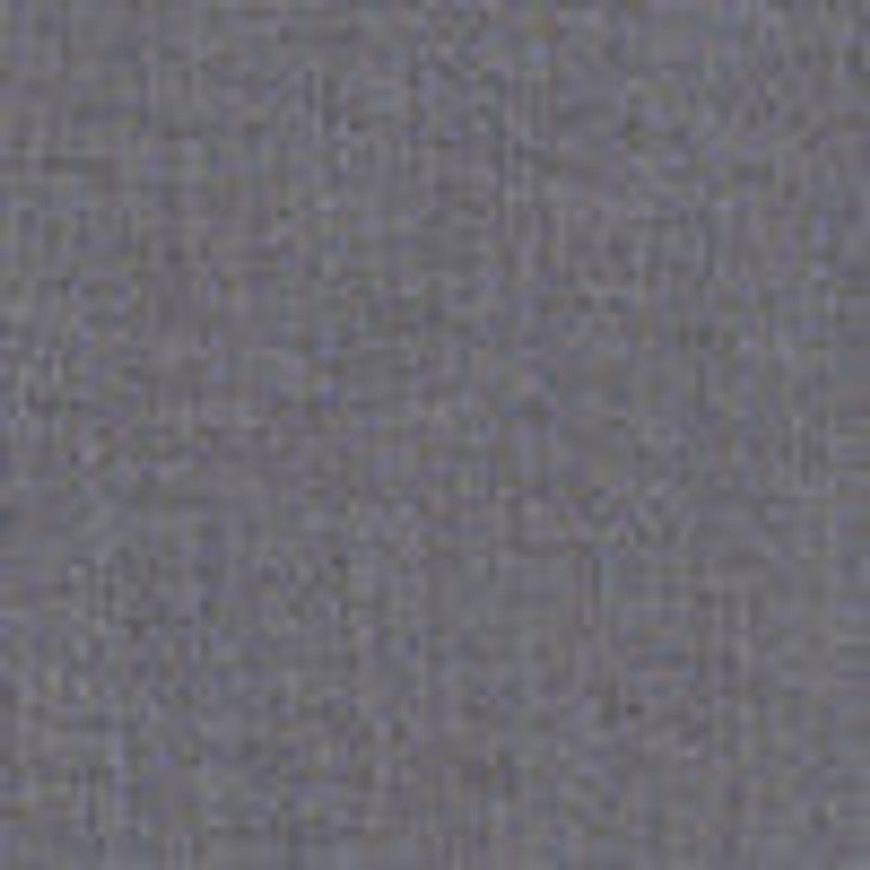 Philo Shirt 8
