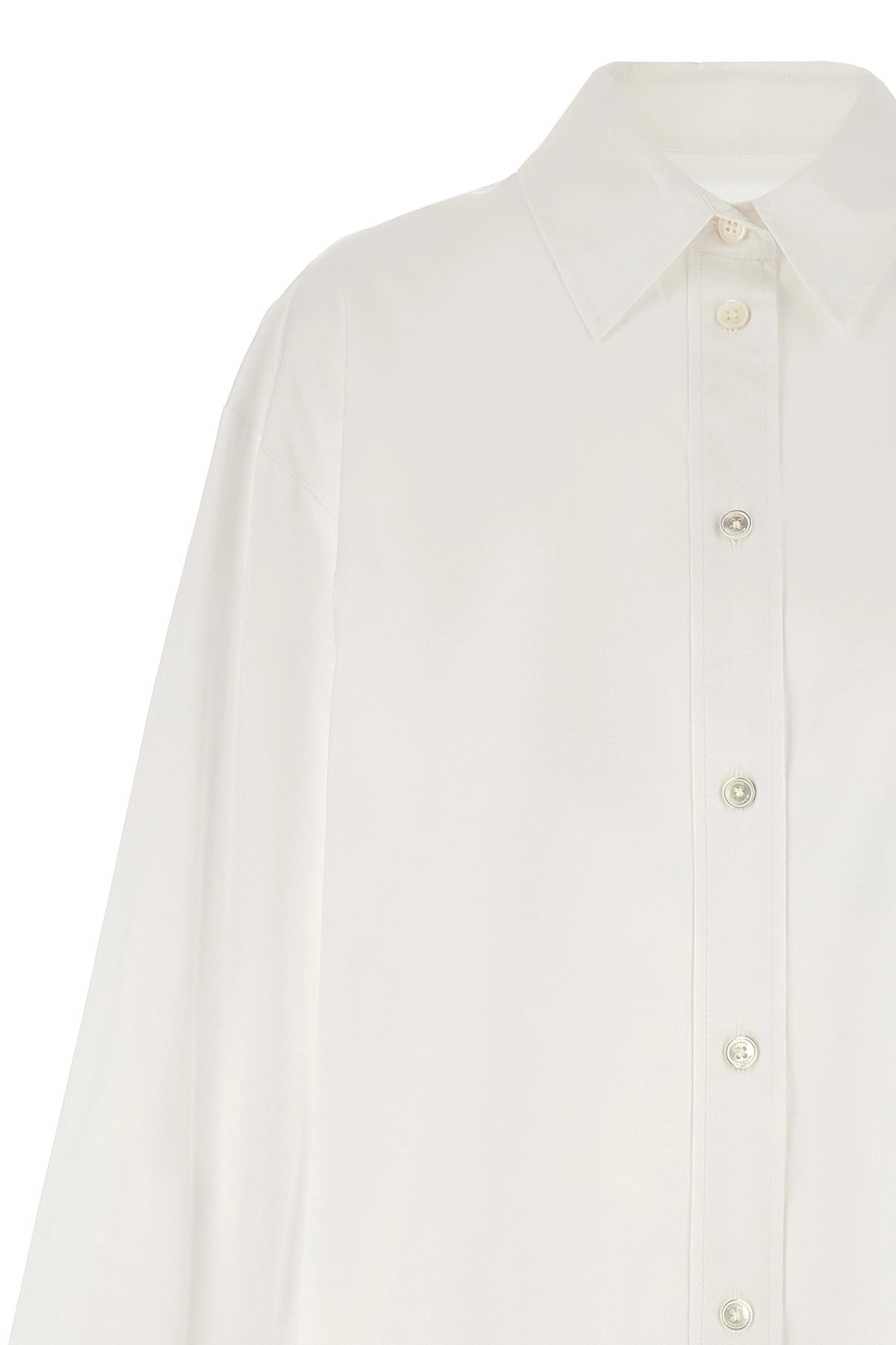 'Fabriza' shirt - 4